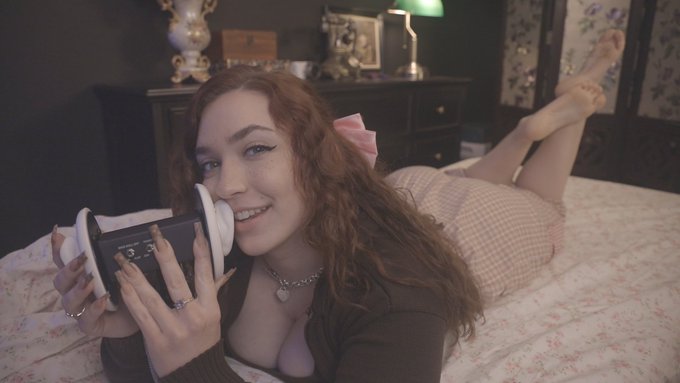 so i experimented with new settings &amp; tested out C-log &amp; color grading for the first time&hellip;   i think