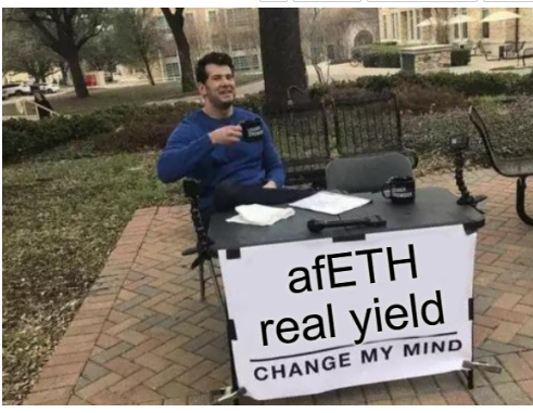 #FreeFundVC #RushAirdrop #AsymmetryMission