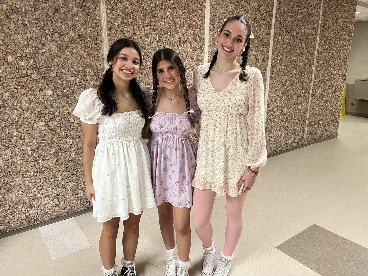AlvinHS Publications tweet media