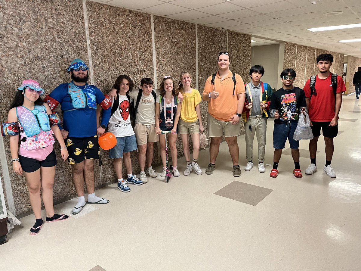 AlvinHS Publications tweet media