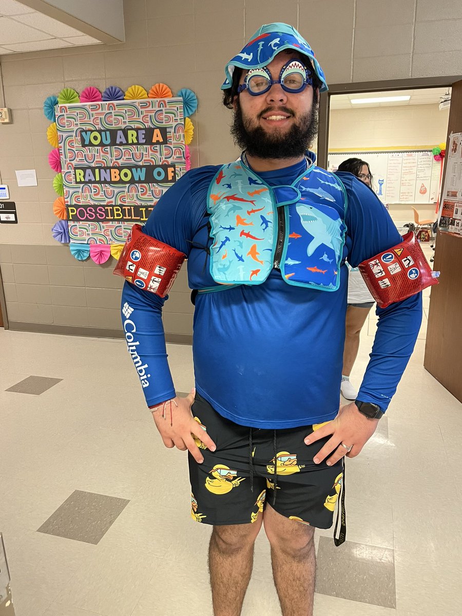 AlvinHS Publications tweet media