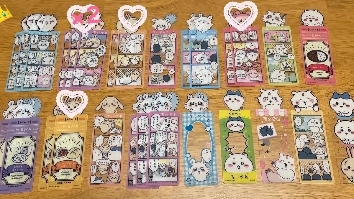 ngo815kp's tweet photo. @Nagyuuuu はじめまして。検索より失礼いたします。
こちら画像に♡を付けたものを買取りさせていただくことは可能でしょうか。お手数をお掛けいたしますがご検討よろしくお願いいたします。 https://t.co/ZQMEHW1Ga6