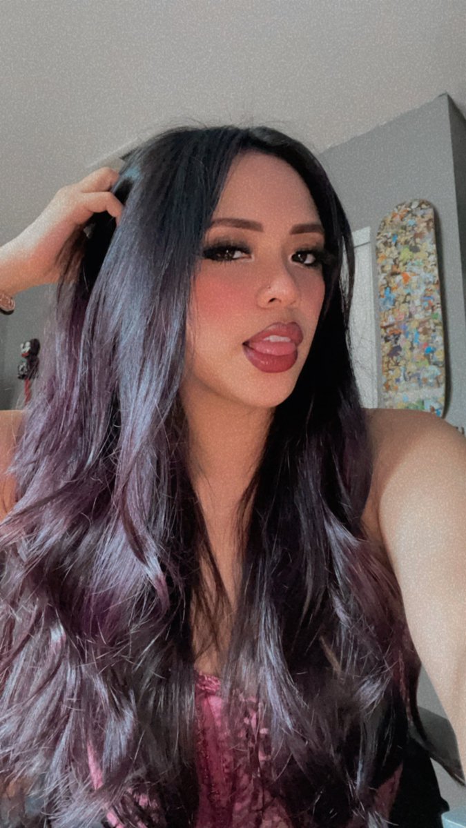 erina nakiri tweet media