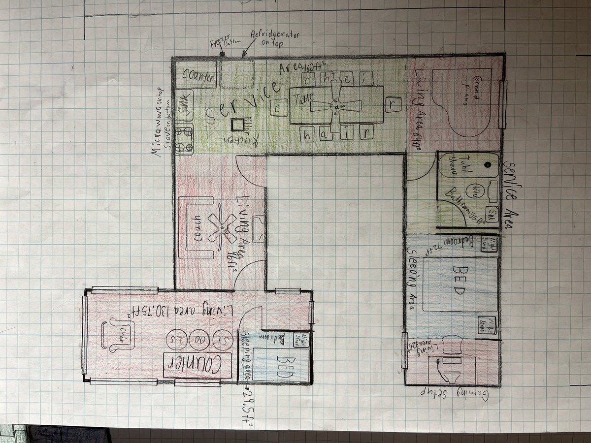 Eryca Card tweet media