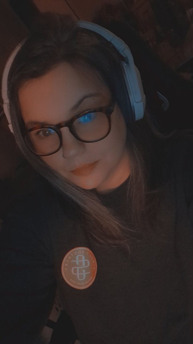 CandyOfSweets's tweet image. Call of duty with none other than meeeee come one come all and hang out and chill 😁😁 love y'all so big 
#Alphadogs

Twitch.tv/sweetscandyshop