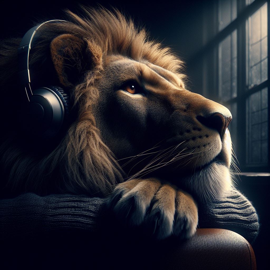 🎶Se muy bien,que dar contigo no fue suerte...

fue un favor que vino de Dios en persona...🎶

<a href="/amorbravio00/">María</a>

#BuenasNoches