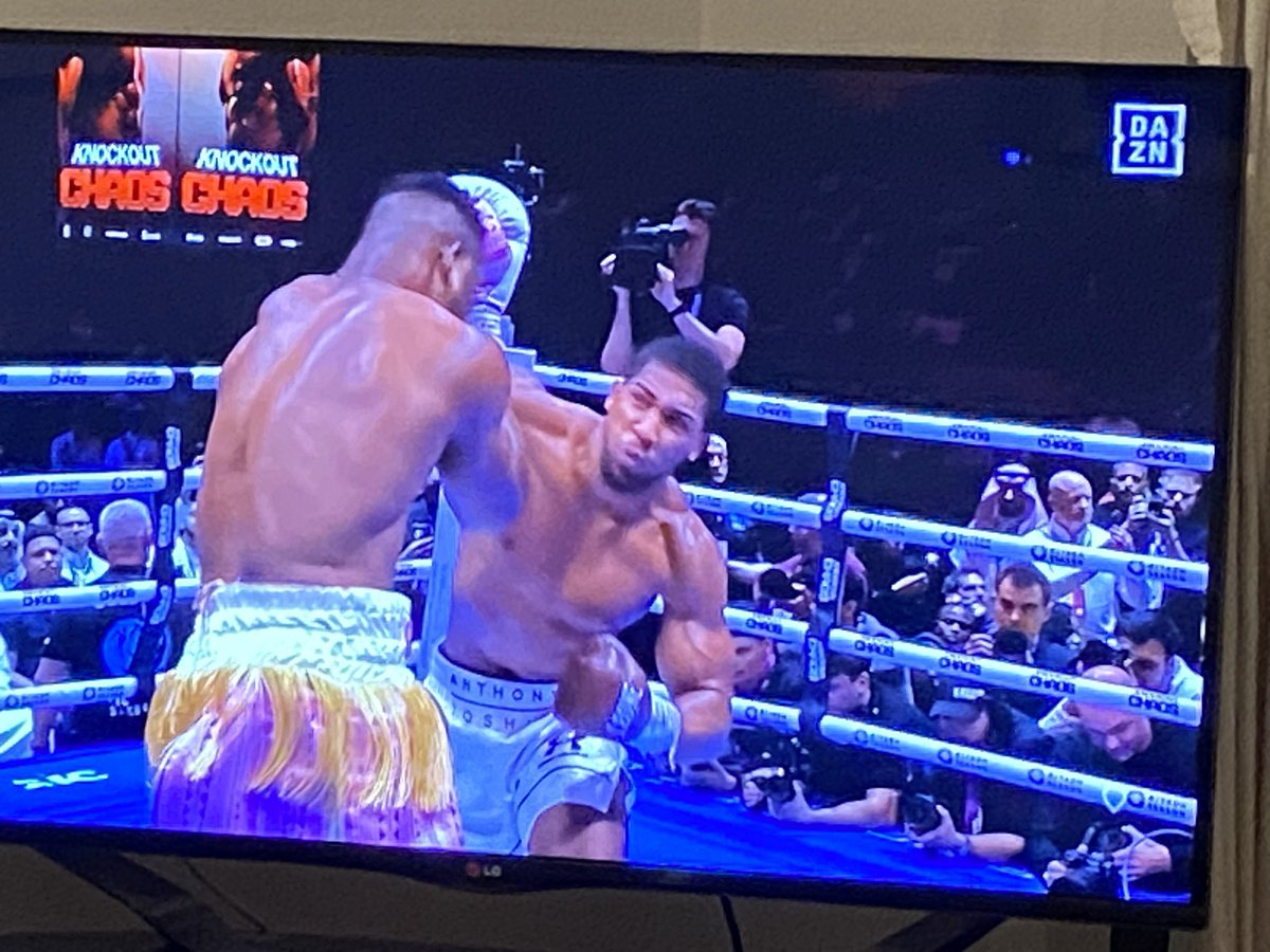 Prash Desai tweet media