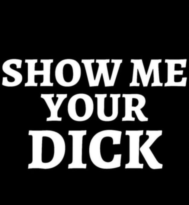 Watch pamela sanchez's leaked NSFW photo on TwXstars