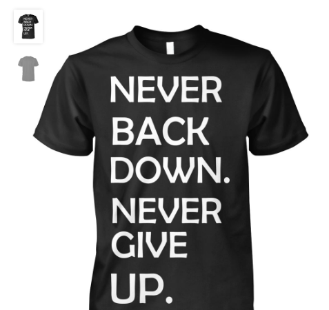PEDROSHOWO's tweet photo. @NickEh30 You can buy it here  https://t.co/jIlf6DwaEQ https://t.co/XiEdP8p98s