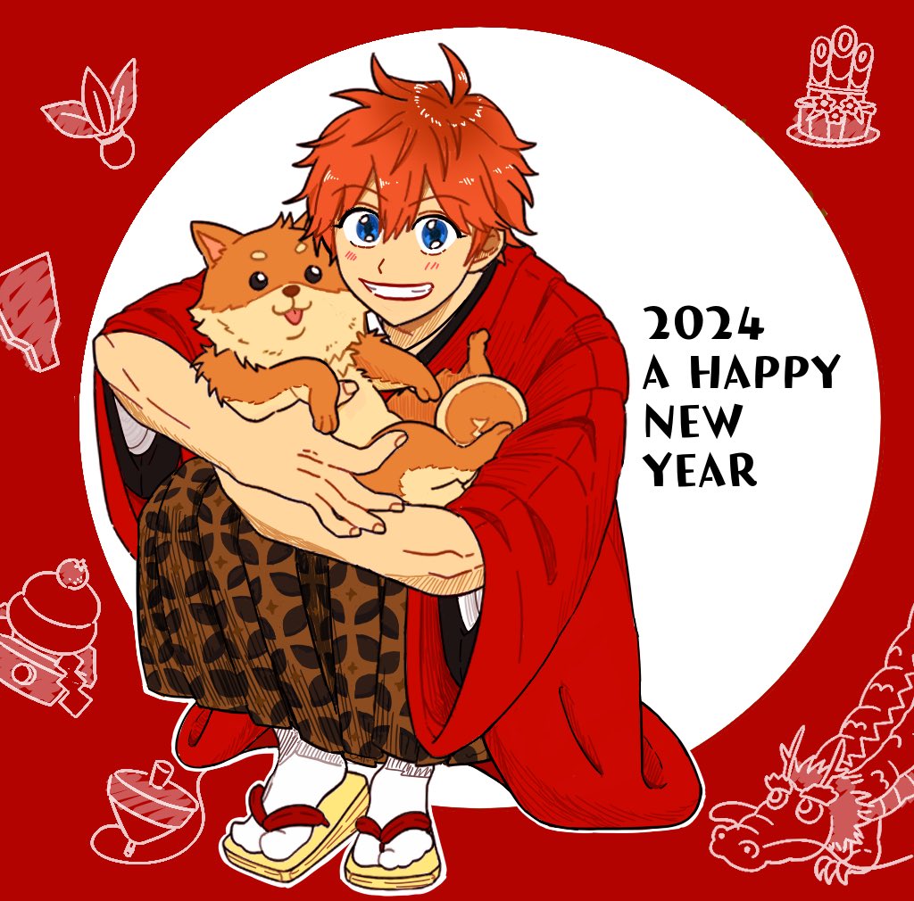 42shim's tweet photo. 今回の成果物 https://t.co/itJscOfpKL