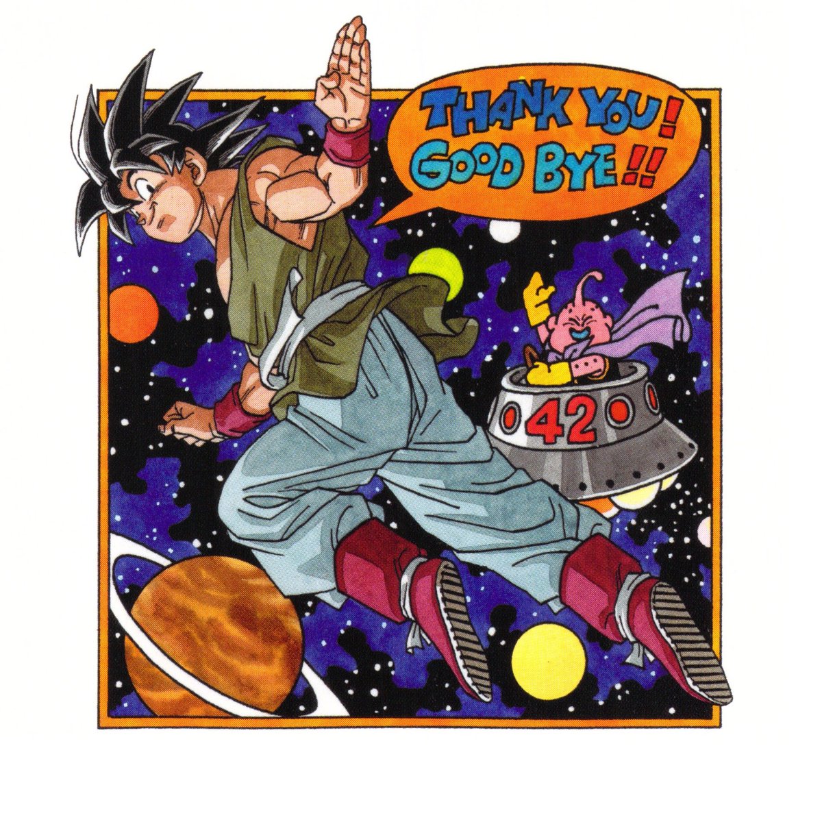 DBPerfectShots's tweet image.