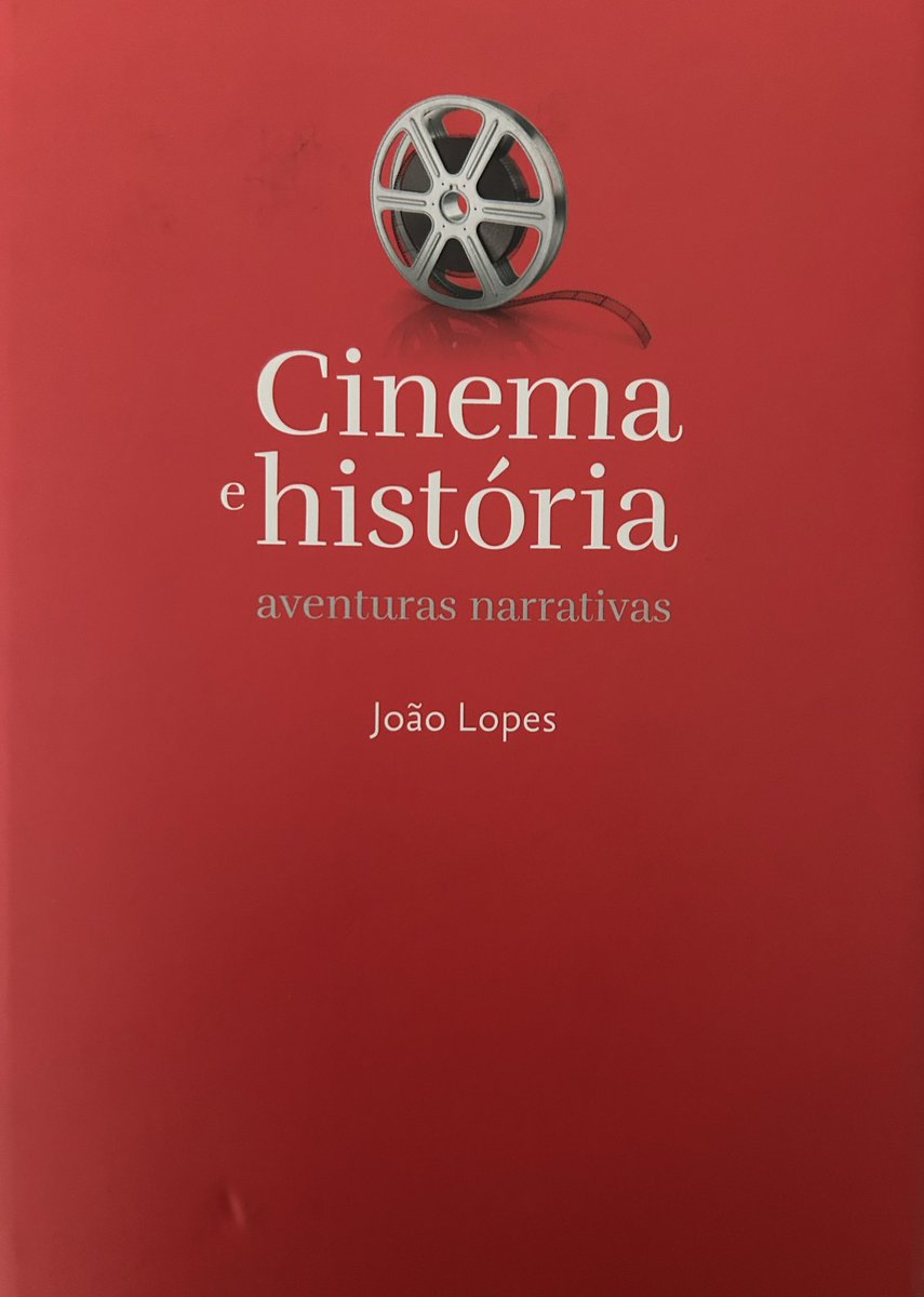 “os limites da minha linguagem são os limites do meu mundo”. Jean Luc Godard

#idler #moments #mybooks #booklover #bookstagram #livros #livroslidos #cinema