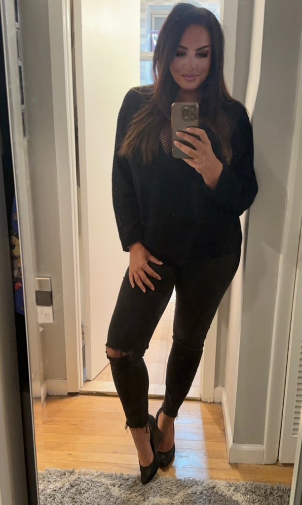 Jennifer tweet media