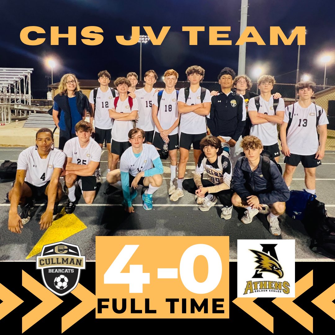 CHS Men’s Soccer (@chssoccer_) on Twitter photo  CHS Men’s Soccer (@chssoccer_) on Twitter photo