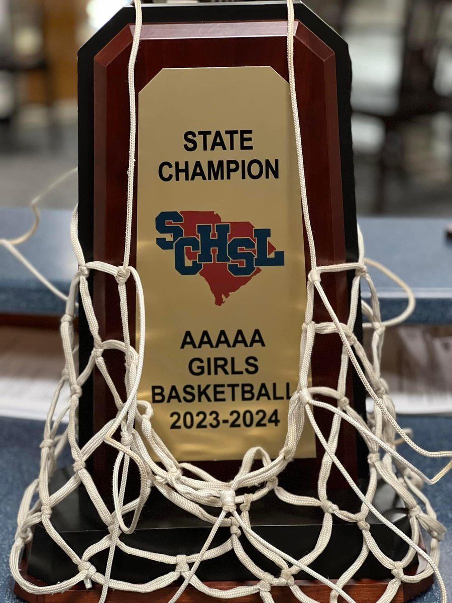 DTude24's tweet photo. Parade of Champs!  It’s a great day to be a Gamecock!!💙💛💙💛 https://t.co/M19nq2ERhZ