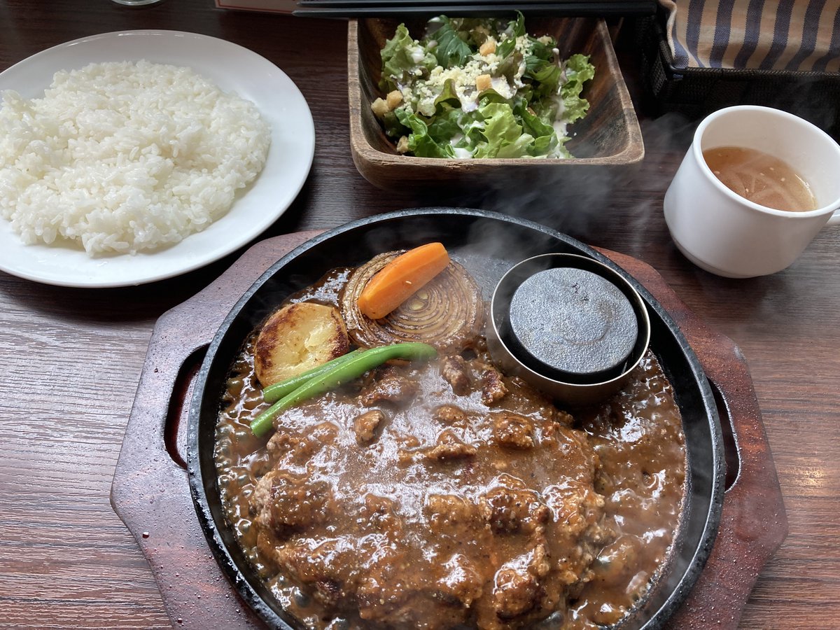 すいすいマックイーン🍋🎙️ tweet media