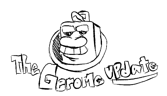 Tour De Pizza (Woon, Pizza Tower) (@pizzatowergame) on Twitter photo 