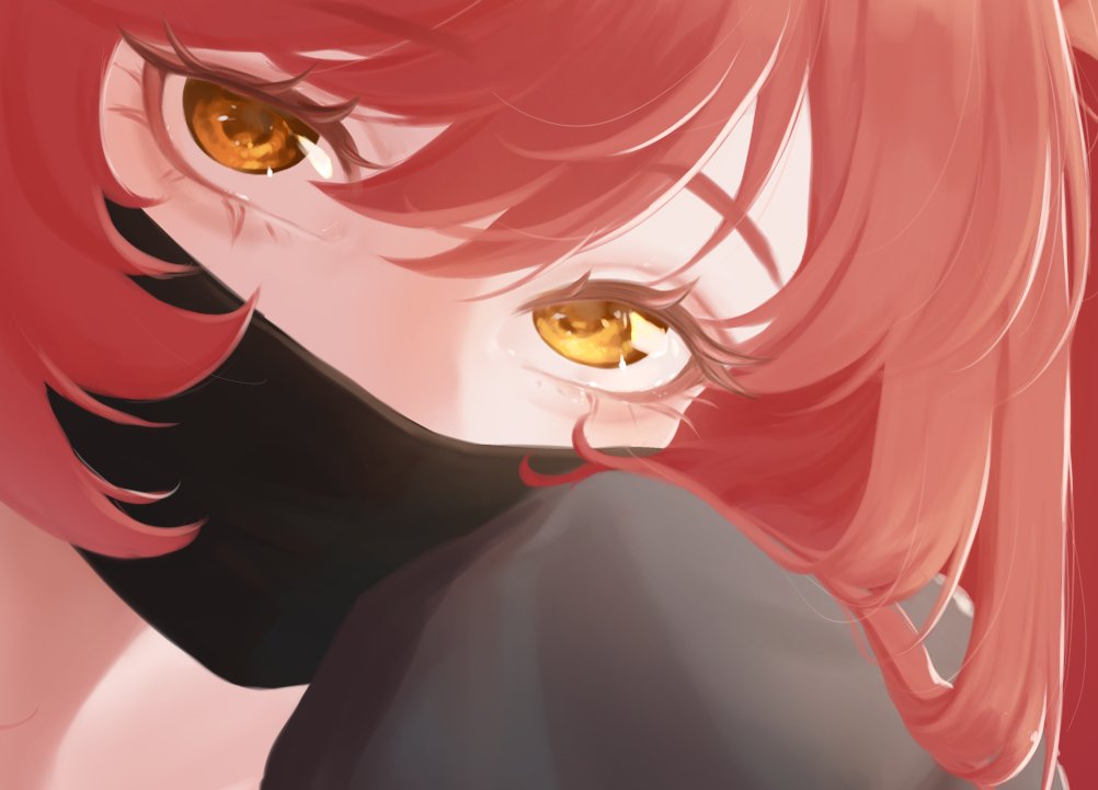 Daisuke_san39's tweet photo. Заказик (⌒‐⌒)~

#ArtistOnTwitter #art #artist #drawing #drawingart #digitalart #digitalpainting #sketch #витубер #рувитубер #ruvtuber #vtuber https://t.co/eQPq4jW7KO