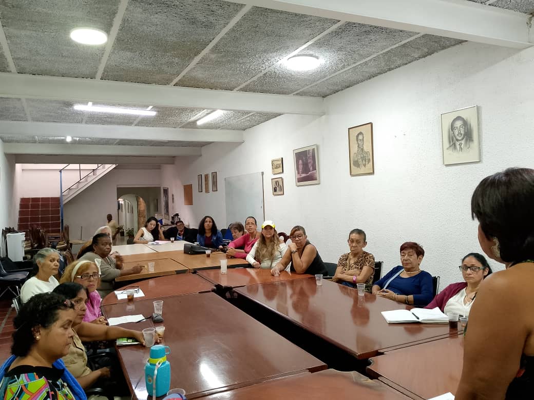 ADBarutaCEM tweet media