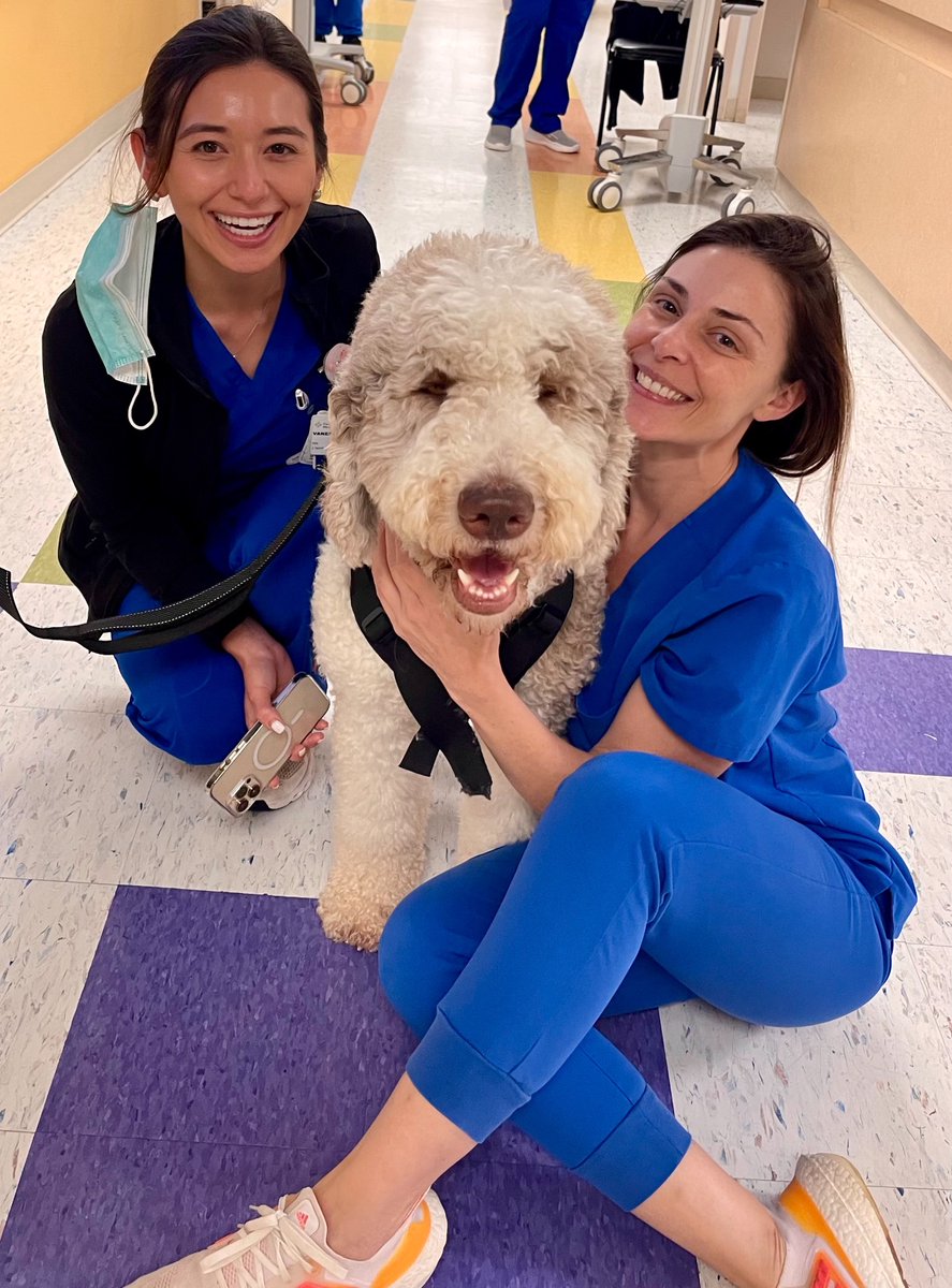 Corpus Christi Medical Center tweet media