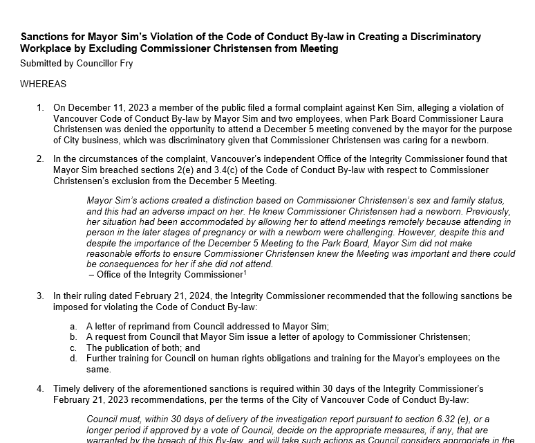 Pete Fry tweet media