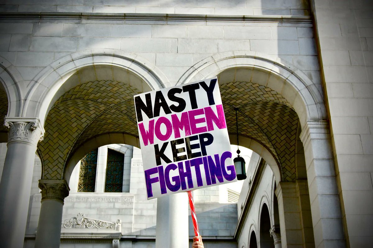 dariaofchange's tweet photo. Happy #InternationalWomensDay2024 Women are Americans too. If you agree, consider donating to @EqualMeansEqual on this day to support publishing of the RATIFIED 28th Amendment for Equal Rights  https://t.co/LYxTgEXYCq #28thAmendment #PublishTheERA https://t.co/pYBQXqEaF5