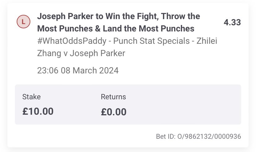 Ryan Wiles tweet media