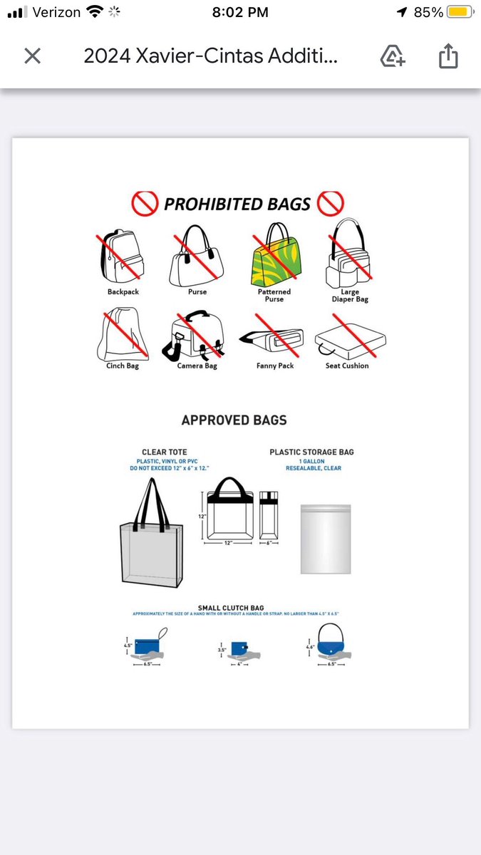 CoachSchoenfeld's tweet image. It's tourney time. @ElderBasketball and @ElderHighSchool fans as we head to @XavierU on Sunday at 3pm, please remember the @CintasCenter has a bag/purse policy and is a cashless facility. Fr. Rudy would never have imagined! #FrRudy #GreenSocks #Upstate #TourneyTrail #Presale