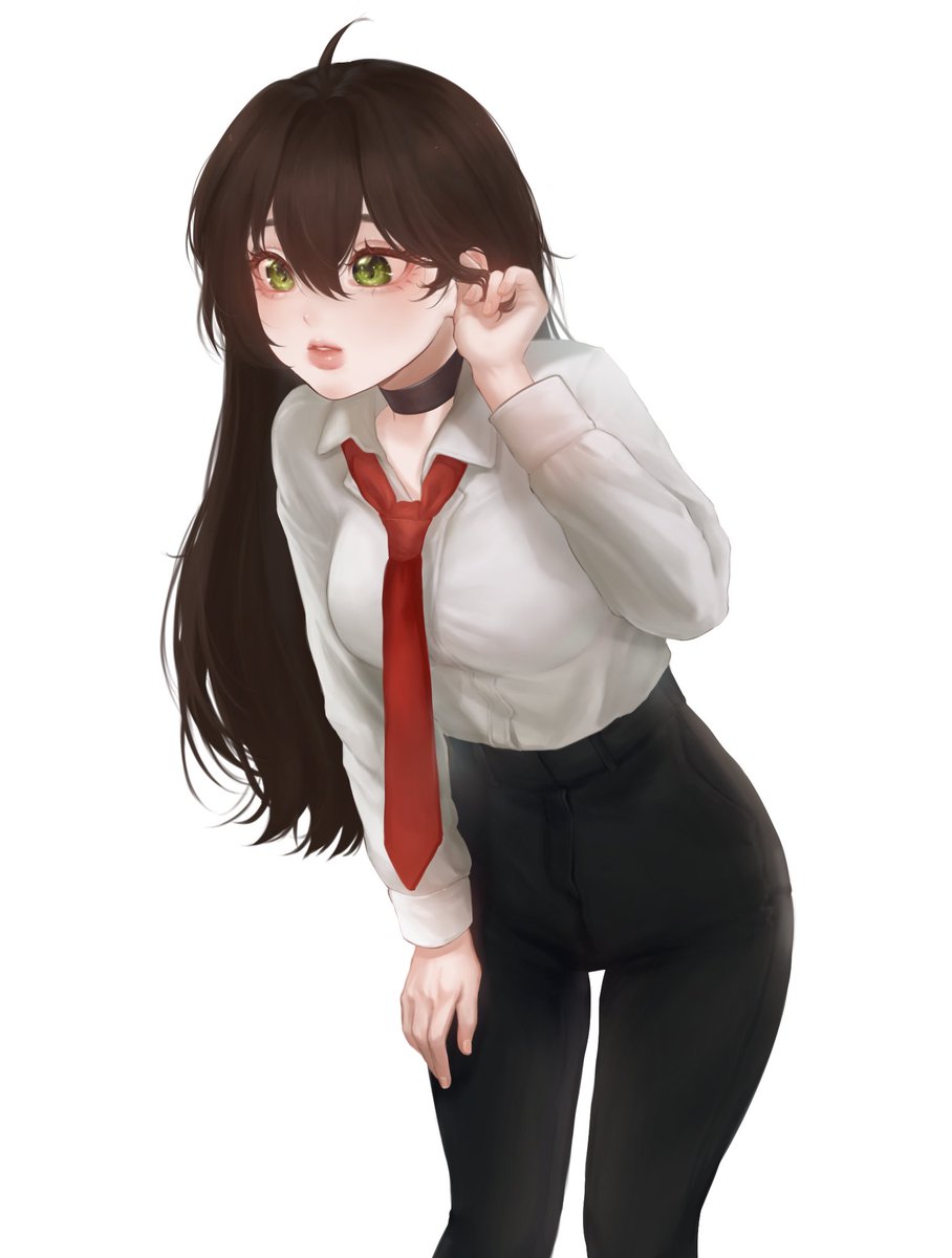 Daisuke_san39's tweet photo. #ArtistOnTwitter #art #artist #drawing #drawingart #digitalart #digitalpainting #sketch #artist #artistoninstagram #artistsoninstagram #animeartist #sketch #art #digitalart #digital #digitalartist #anime #animedraw #animeart #рисунок #арт #аниме #анимеарт https://t.co/mSxYshohHr