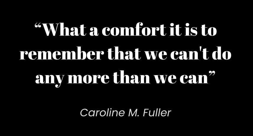 Simple and true, yet too easily forgotten.

#screenwriting #writingcommunity