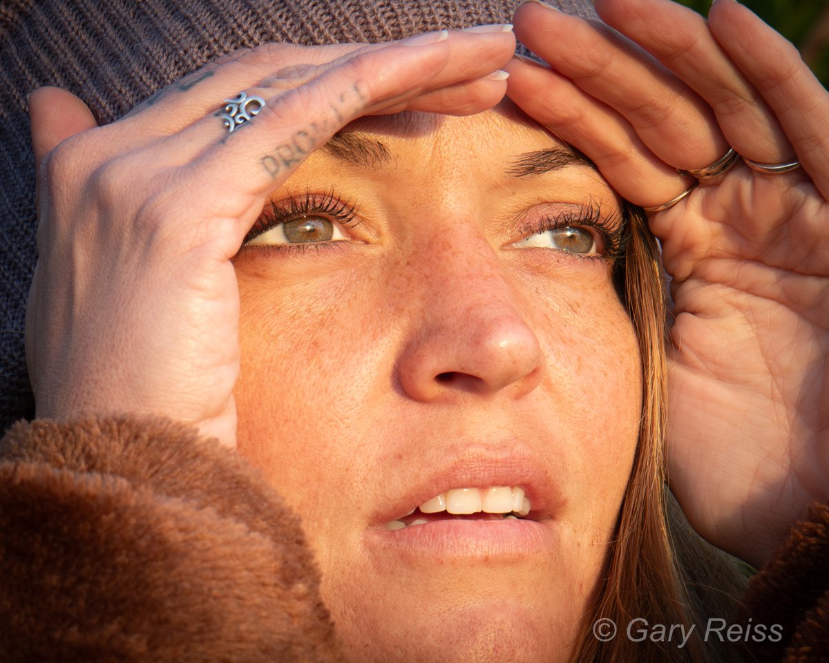 GaryReissPhoto's tweet photo. Promise - Chastain Beach, Florida
#sungazing #sunrisegazing #eyes #health #healthy #promise #thepromise #beauty #youth #hippie #hippiesoul #chastainbeach #chastainbeachhutchinsonisland #hutchisonislandflorida #garyreissphotography #garyreiss #nikon #nikonphotography #nikonusa https://t.co/t0Da0CydRP