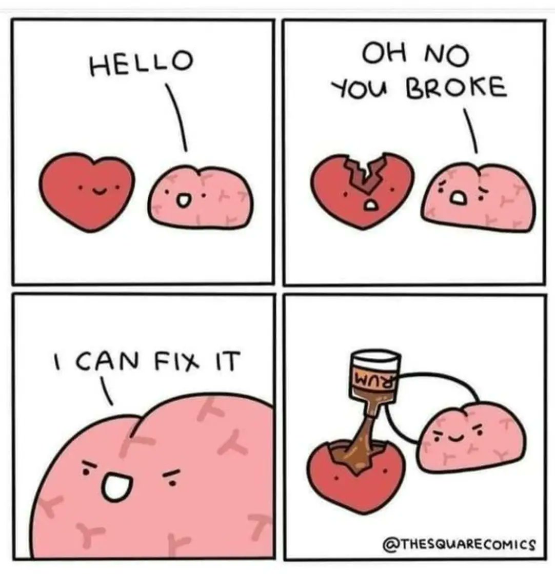 JC (@jc_bakaheart) on Twitter photo 