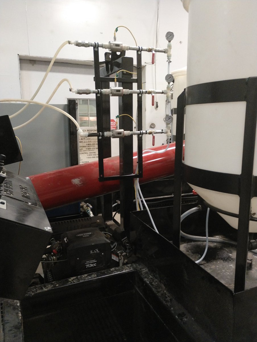 Dane Lindholm tweet media