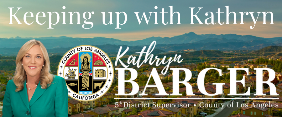 Get the latest in today's edition of Keeping up with Kathryn: mailchi.mp/bos/ensuringin…