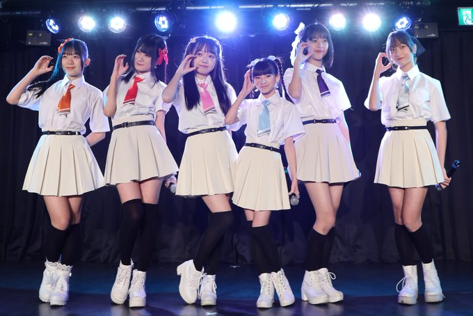 Twitterのコスプレ画像28