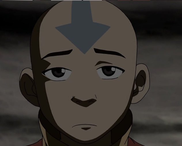 NgierofZkihc's tweet image. #signingoff