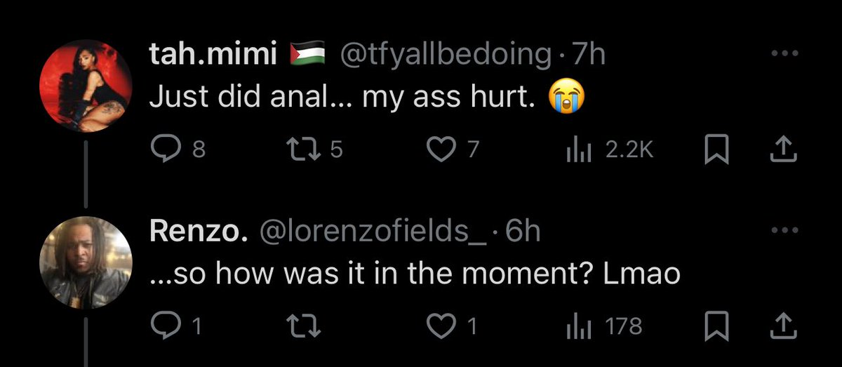 NgierofZkihc's tweet image. #signingoff