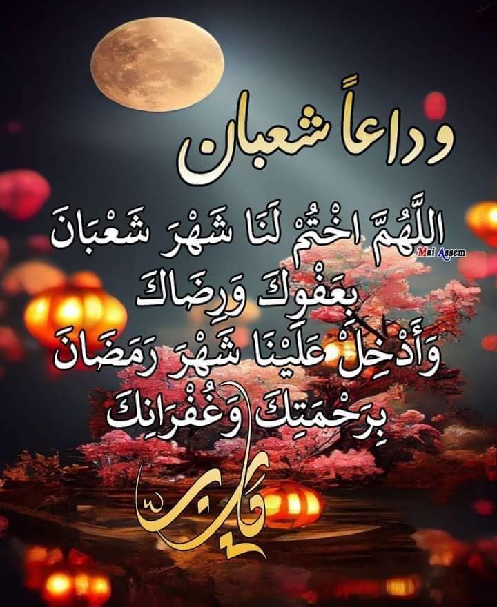 hdaher2's tweet photo. https://t.co/dJgBbYwPra