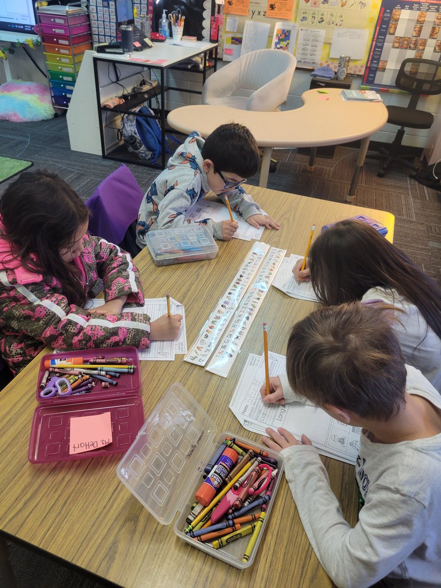 Felicia Proffitt tweet media