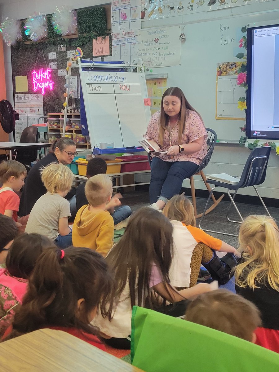 Felicia Proffitt tweet media