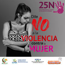 eolyc's tweet image. 