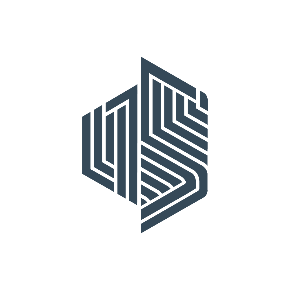 craftureNL's tweet image. Vijftien
Fifteen
Quinze
十五.

#craftured