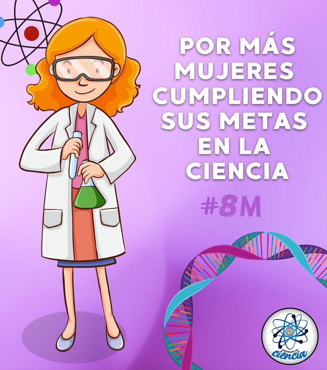 EnsedeCiencia's tweet photo. ❤️ https://t.co/sSSRnb4ldw