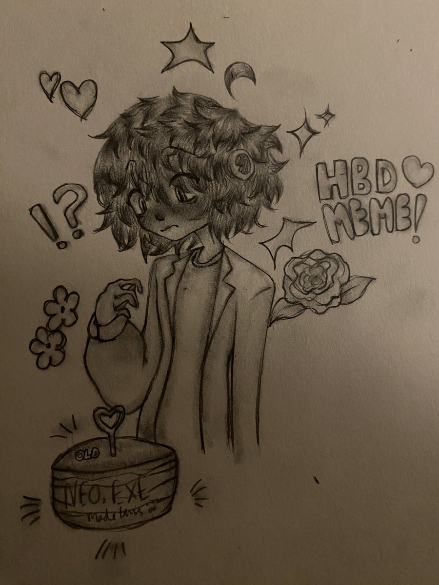 ꧁☆𖦹neo𖦹☆꧂ tweet media