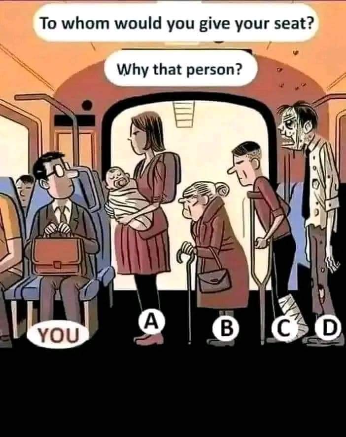 JC (@jc_bakaheart) on Twitter photo 