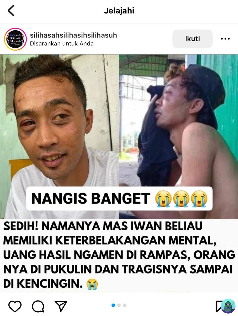 Tanyarl 💚 tweet media