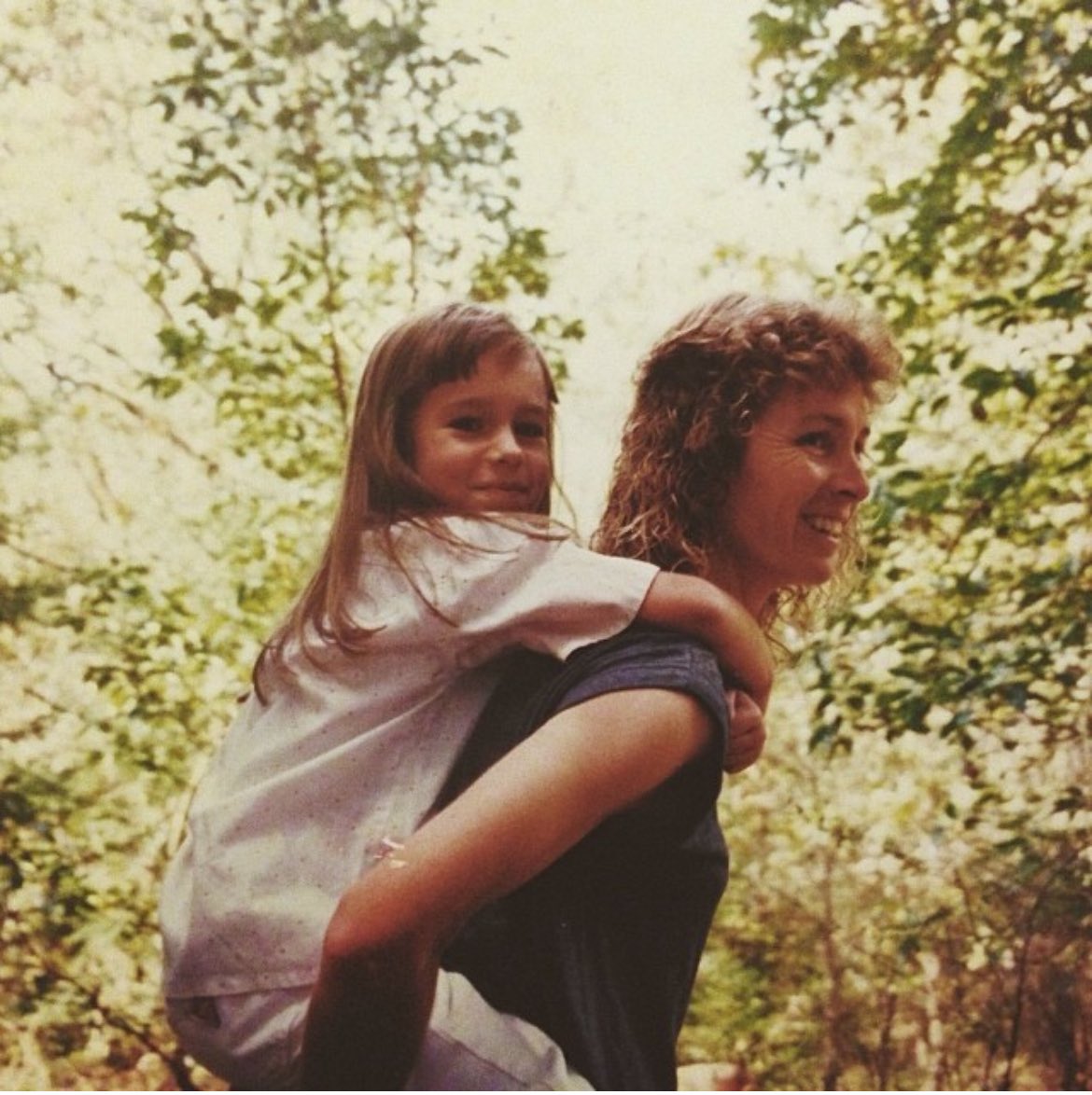 Sabrina Klein, Ph.D. tweet media