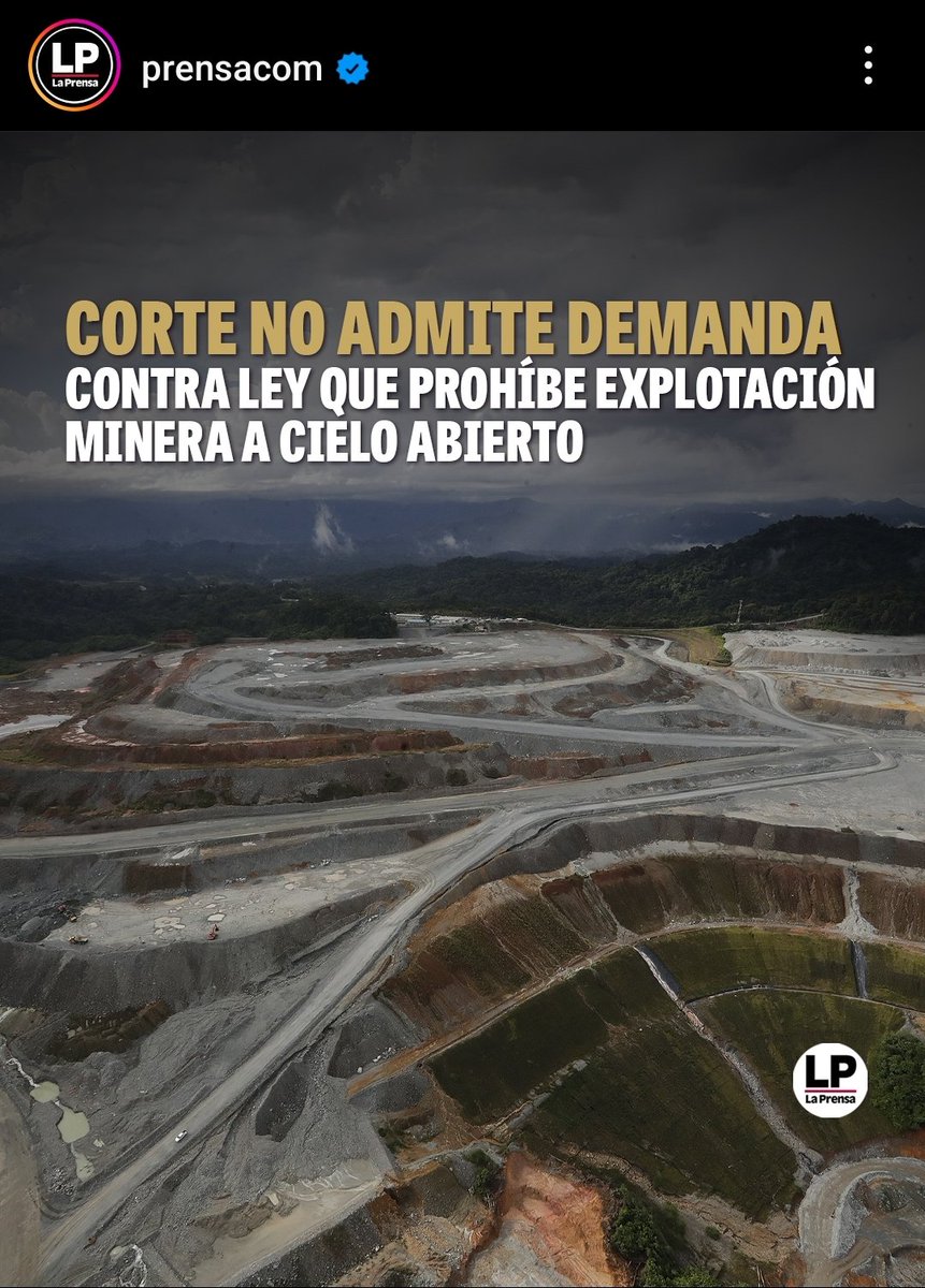 ¿Quieren que se prenda esto de nuevo a pocos meses de las elecciones?