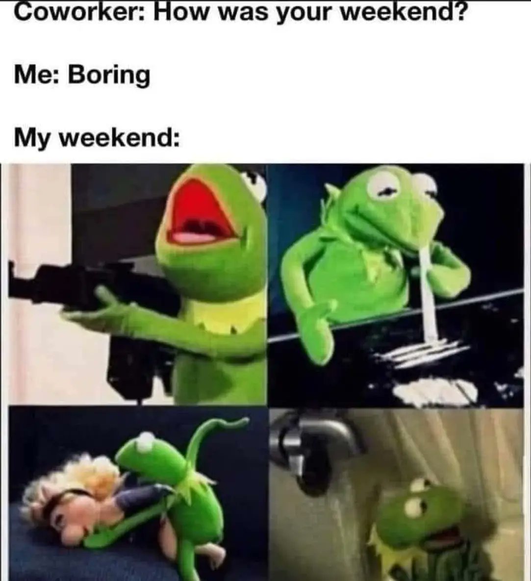 JC (@jc_bakaheart) on Twitter photo 