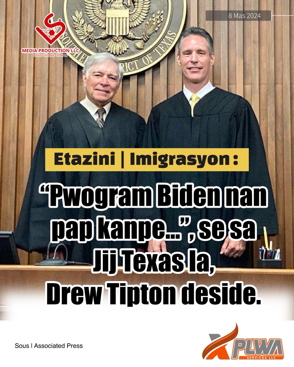 £SoundHit Promo tweet media